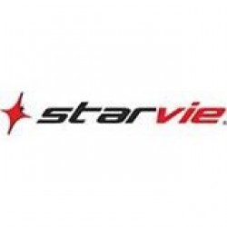 Raquetes de Padel STAR VIE | Loja Padelpoint