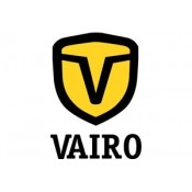 VAIRO