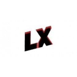 Raquetes de Padel LX | Loja Padelpoint