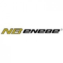Oferece paddle NB Enebe | PADELPOINT + barato