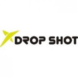 Paleteros drop shot DROP SHOT