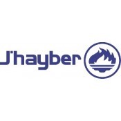 JHAYBER paddle