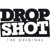 DROP SHOT