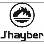 Mulher Jhayber