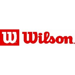 Oferece remo de vestuário barato WILSON