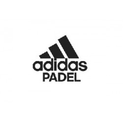 Raquetes de Padel ADIDAS | Loja Padelpoint