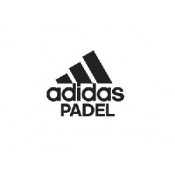 Adidas paddle