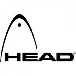 Raquetes de Padel HEAD | Loja Padelpoint