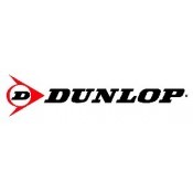Dunlop paddle