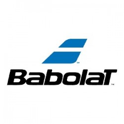 Ofertas de vestuário paddle Babolat + Barata