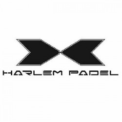 Raquetes de Padel HARLEM | Loja Padelpoint