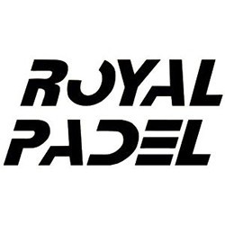 Paleteros Royal Padel