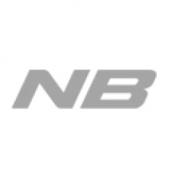 Oferece paddle NB Enebe | PADELPOINT + barato