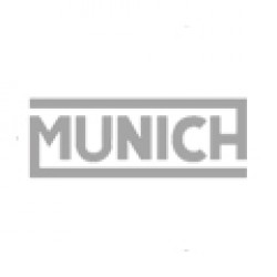 Sacos Raquetes Munich