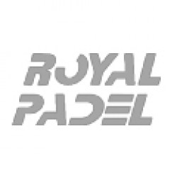 Raquetes de Padel Royal Padel | Loja Padelpoint
