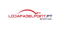 Padel Point PORTUGAL