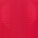 Asics Gel-Cool SS Red T-Shirt