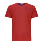 Bidi Badu Evin Red Junior T-Shirt