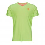 Bidi Badu Evin Green Neon Junior T-Shirt