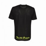 Camiseta JHayber DA3216 Lime Black
