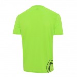 JHayber DA3218 Camiseta Verde