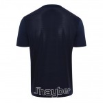 JHayber DA3219 Camiseta Azul