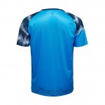 JHayber Energy T-shirt Azul
