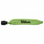 Cordão Wilson Confort Verde