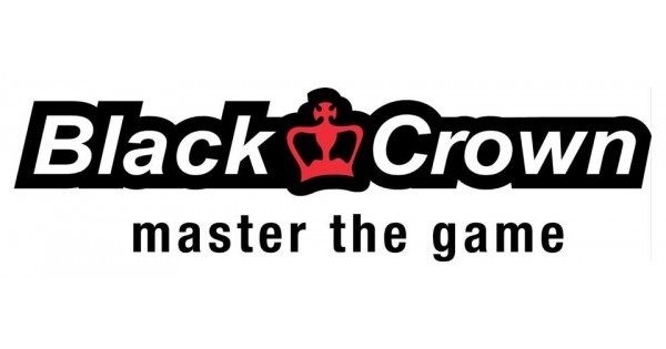 Camiseta de padel mujer Black Crown Monopoli rosa - BlackCrown