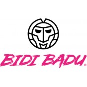 Racks de paletes BIDI BADU