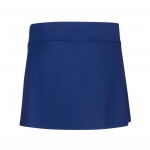 Babolat Play Blue Estate Skirt