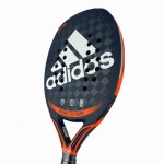 Pala Adidas Beach Tennis Adipower 3.1 H24