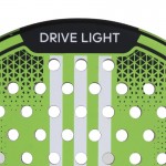 Pala Adidas Drive Light 3,2 2023