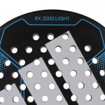 Pala Adidas RX 2000 Luz 2023