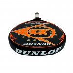 Dunlop Speed Elite Shovel Orange