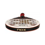 Pala Nox ML10 Pro Cup 3K Serie Luxo 2024