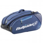Bullpadel BPP-24014 Desempenho Padel Bag Azul