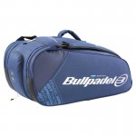 Bullpadel BPP-24014 Desempenho Padel Bag Azul