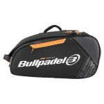 Bullpadel BPP-24014 Performance Padel Racket Bag Preto
