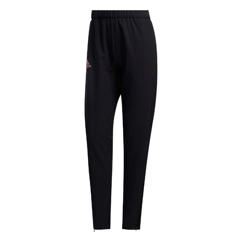 https://www.lojapadelpoint.pt/image/cache/catalog/pantalon-adidas-woven-negro-mujer-800x800.jpg