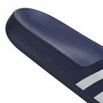 Sandalia Adidas Adilette Aqua Azul