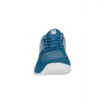 Kswiss Express Light 2 Blue Sneakers